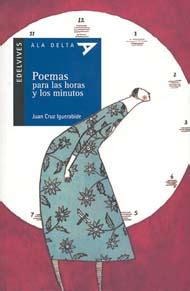 Poemas para la hora grave, 1946 49. - Guide historique [et] pittoresque dans le département des pyrénées-orientals.