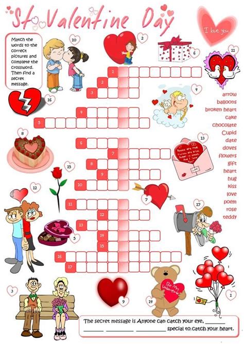 Poems de amor crossword clue. The Crossword Solver found 30 answers to "wordplay", 3 letters crossword clue. The Crossword Solver finds answers to classic crosswords and cryptic crossword puzzles. Enter the length or pattern for better results. Click the answer to find similar crossword clues . Enter a Crossword Clue. 