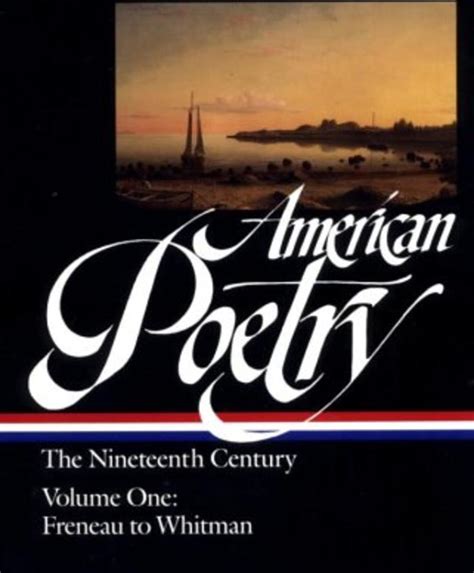 Poems of War And Suffering Academy of American Poets