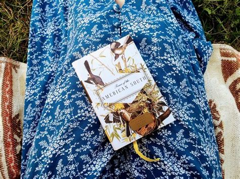 Download Poems Of The American South By Paula R Backscheider
