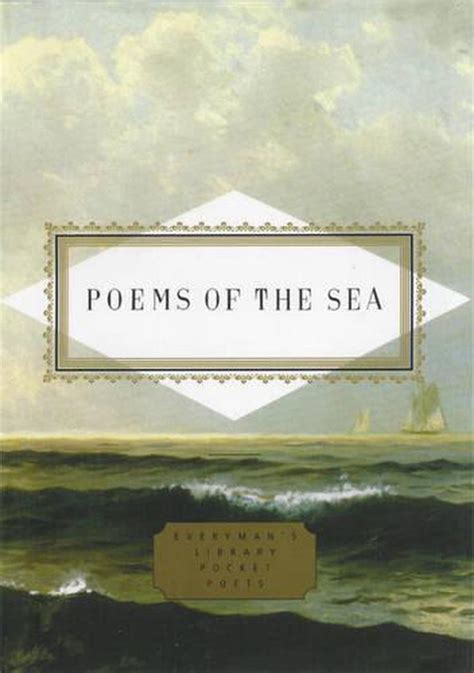 Read Poems Of The Sea By Jd Mcclatchy