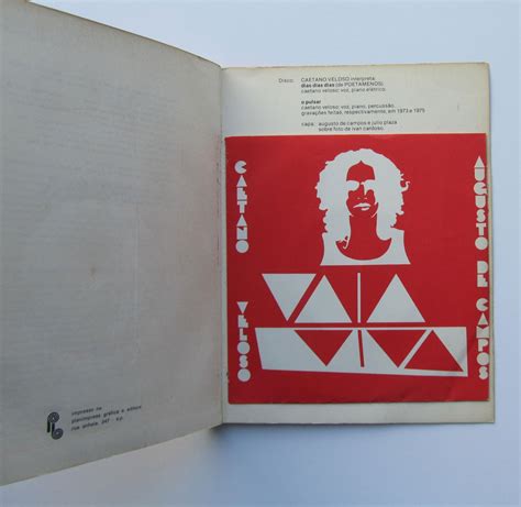 Poesía, 1949 1979 [i. - Telepsichiatria geriatrica a guida per medici.