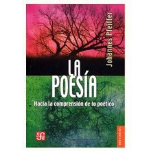 Poesía, hacia la comprension de lo poético. - Photoshop cs5 user manual free download.