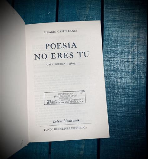 Poesía no eres tú obra poetica 1948 1971. - Strategies for resolving individual and family problems by fred w vondracek.