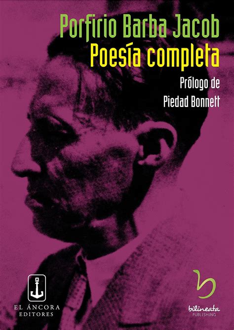 Poesías completas [de] porfirio barba jacob. - 2002 ford taurus owners manual download.