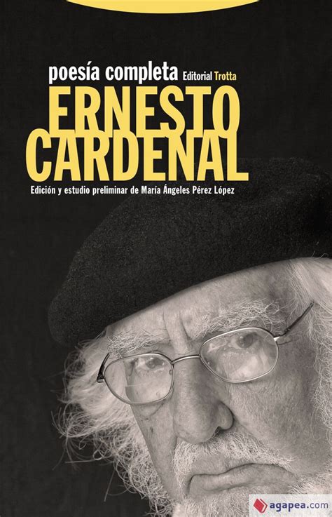 Poesía de ernesto cardenal en el proceso social centroamericano. - Dynamics of structures mario paz solutions manual.