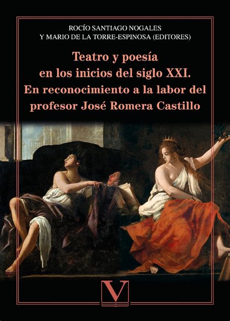 Poesía y teatro de t. - The concise nhs handbook 2013 14.