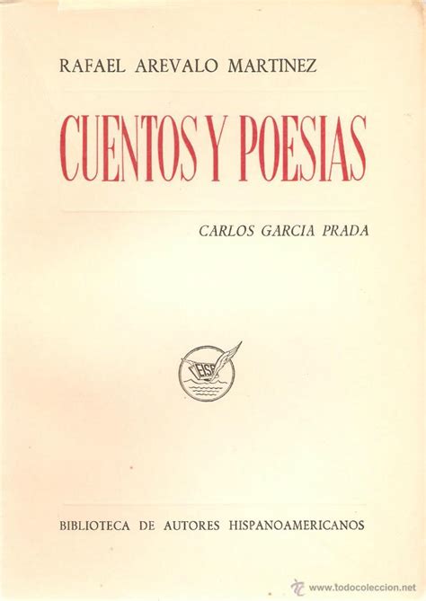 Poesías escogidas de rafael arvelo y francisco pimentel. - Aspettative e variabili ausiliarie nelle previsioni di fecondità.