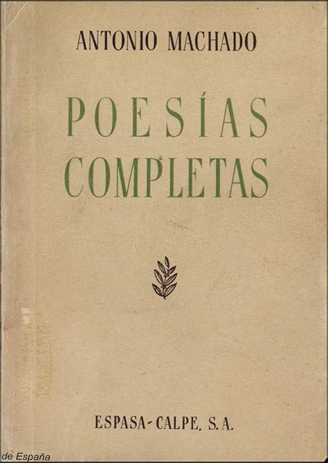 Poesi as completas y paginas en prosa. - Leitfaden für die endgültige überprüfung der geometrie.