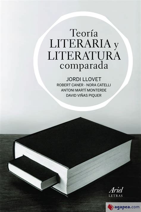 Poesia, la (teoria de la literatura y literatura comparada). - Honda cb600f hornet 2004 2005 2006 service repair manual.