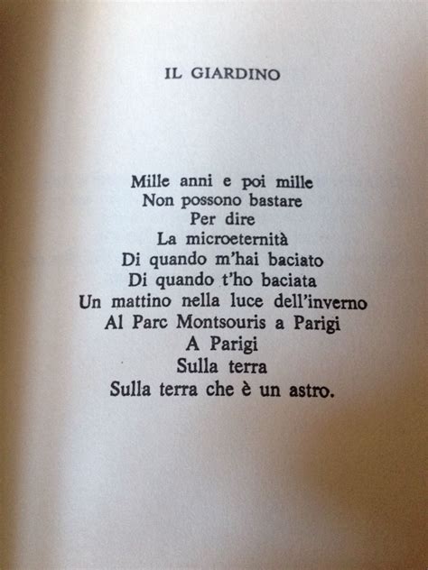 Poesia d'amore ed altri studi digiacomiani. - The crucible act 3 study guide answers.