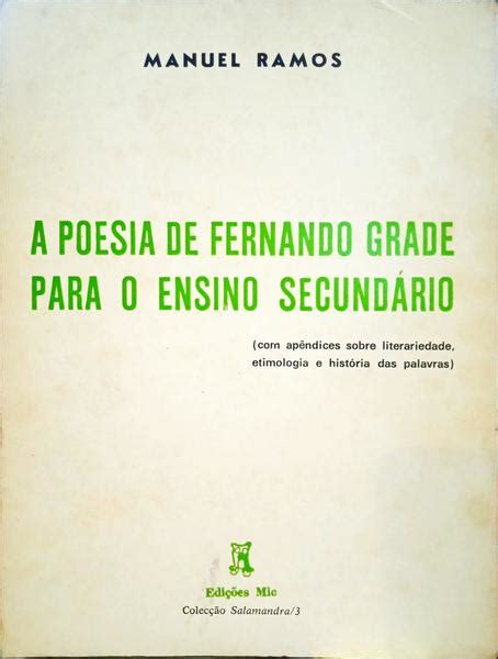 Poesia de fernando grade para o ensino secundário. - Bates guide to physical examination and history taking 11th edition testbank test bank with rationales for the.