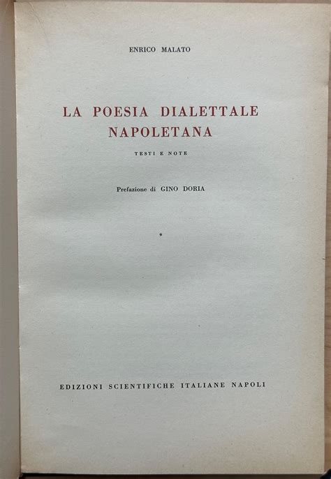 Poesia dialettale catanese durante la dittatura fascista. - Summary the visionary s handbook watts wacker and jim taylor.