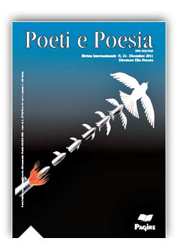 Poesia e poeti, da dante ad angelina lanza. - 2002 suzuki sq420wd factory service repair workshop manual instant with rhz engine.