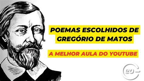 Poesia e protesto em gregório de matos. - Remembering who we are a workbook a practical guide to.