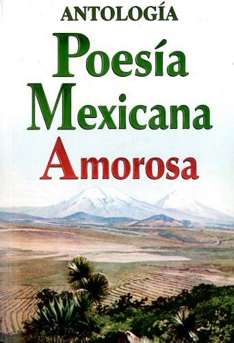Poesia mexicana mexican poetry spanish edition. - Essais historiques sur les causes et les effets de la révolution de france.