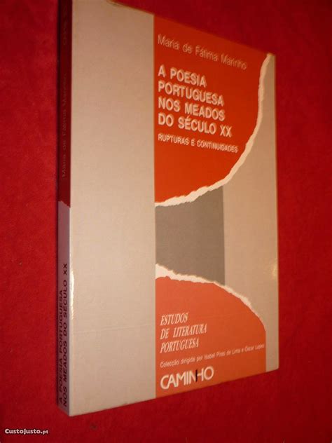 Poesia portuguesa nos meados do século xx. - Professional piano teaching vol 1 a comprehensive piano pedagogy textbook.