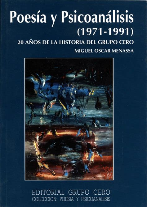 Poesia y psicoanalisis   1971 1991 (coleccion poesia y psicoanalisis). - Komatsu pc 150 model operation manual.
