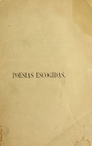 Poesias escogidas de mariano de jesu s torres. - The confederate soldiers pocket manual of devotions.