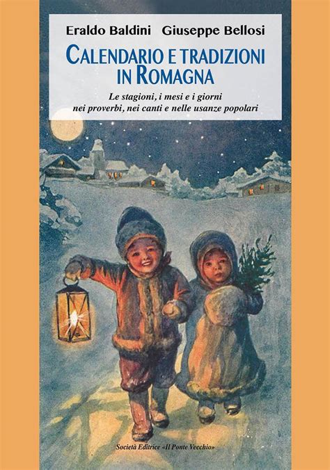 Poesie, narrazioni e tradizioni popolari in romagna. - Guided writing practical lessons powerful results.