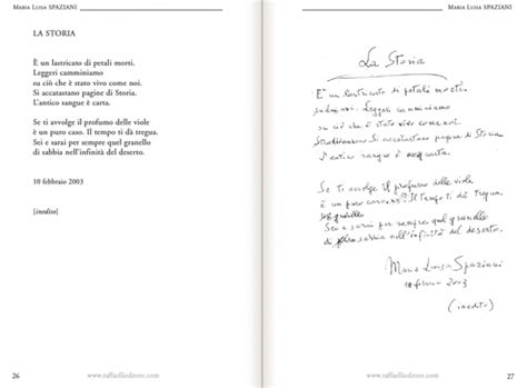 Poesie autografe di autori italiani contemporanei. - 1990 ford f series bronco econoline factory shop manuals 2 volume set.