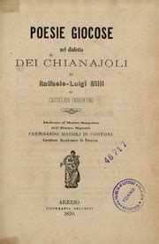 Poesie giocose nel dialetto dei chianajoli. - Unit 3 electron arrangement and periodicity study guide answers.