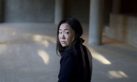 Poet Sandra Lim wins $85,000 Jackson Poetry Prize