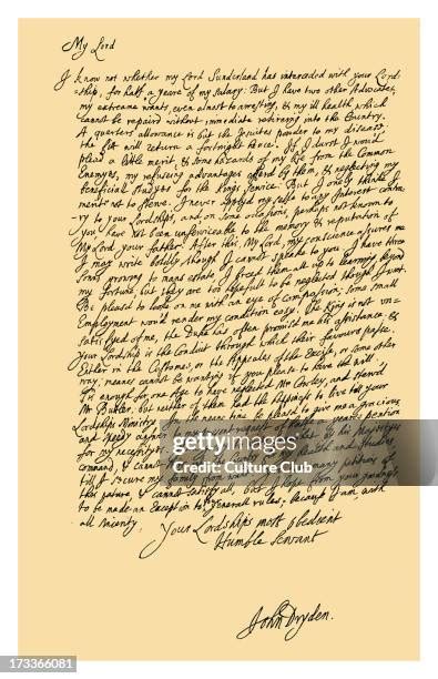 Poet laureate salary