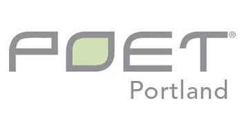 POET - Portland CORN Futures Month @C4K Futures Price: 43