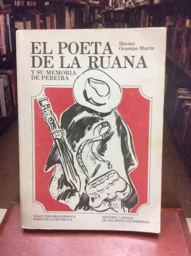 Poeta de la ruana y su memoria de pereira. - Haynes manual for 5a fe engine.