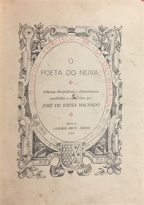 Poeta do neiva: o doutor frãcisco sá de mirãda. - Business etiquette a guide for the indian professional.