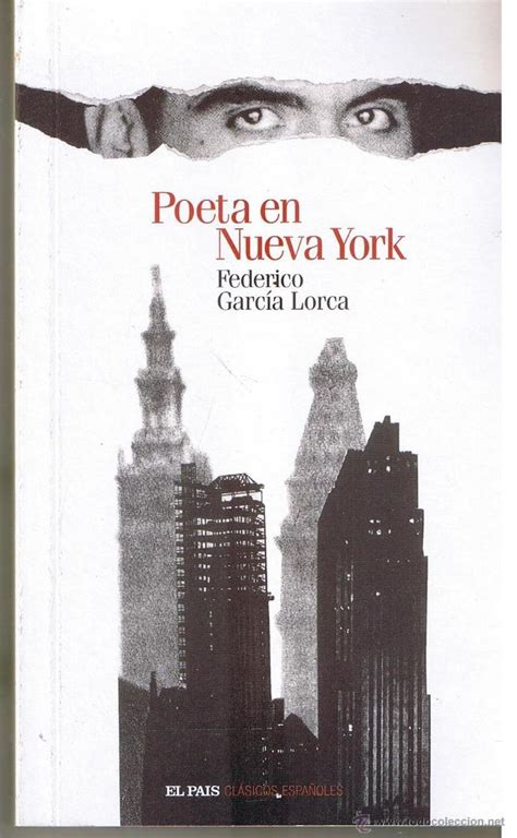 Poeta en nueva york; llanto por ignacio sánchez mejías; diván del tamarit. - The gregg reference manual online version access card.