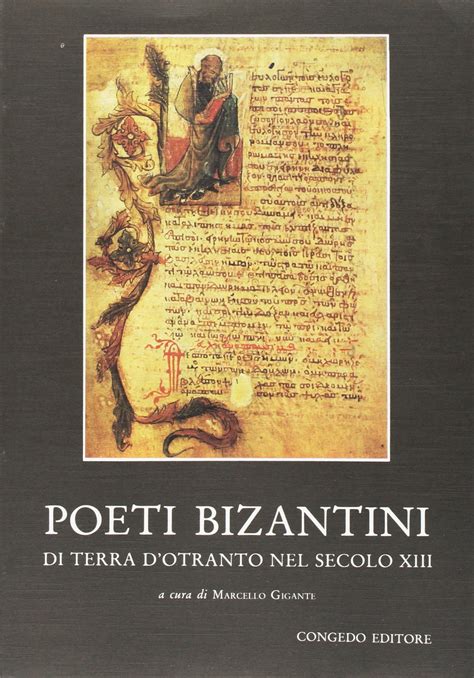 Poeti bizantini di terra d'otranto nel secolo xiii. - Case ih 450 moldboard plow operators manual.