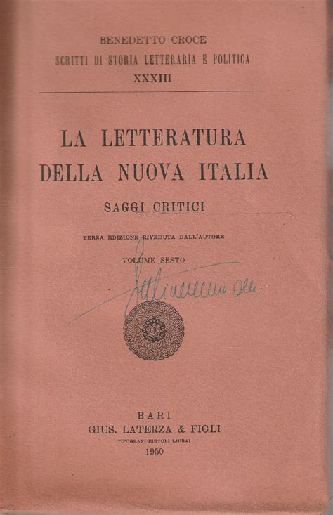 Poeti e critici della nuova italia. - Mentalism the ultimate guide to mastering mentalism in life mentalism.