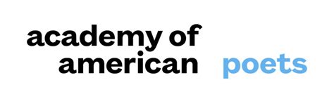 Poetic gift: Poetry academy announces more than $1 million in grants for U.S. laureates