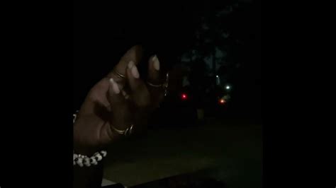 Read Poetic Justice By Flo Writer