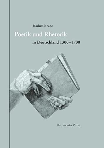 Poetik und rhetorik im frühmodernen deutschen staat. - Inkscape guide to a vector drawing program 4th edition sourceforge.