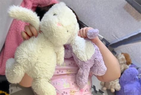 😈 Poetmich Onlyfans Leak XxX 46 Videos