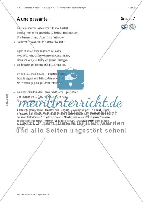 Poetologie und decadence in der lyrik baudelaires, verlaines, trakls und rilkes. - Dell powervault tl4000 tape library manual.
