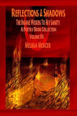 Poetry Collection Volume Iii