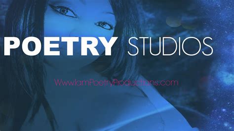 Poetry Studios Onlyfans Leaked XXX 20 Videos
