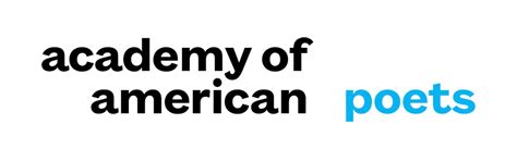 Poetry academy announces more than $1 million in grants for US laureates