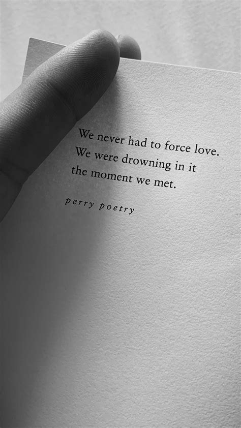 Poetry daily. Poetry.com is a website where you can explore, submit, rate, and share poems by both renowned and emerging poets. You can also listen to poems, translate … 