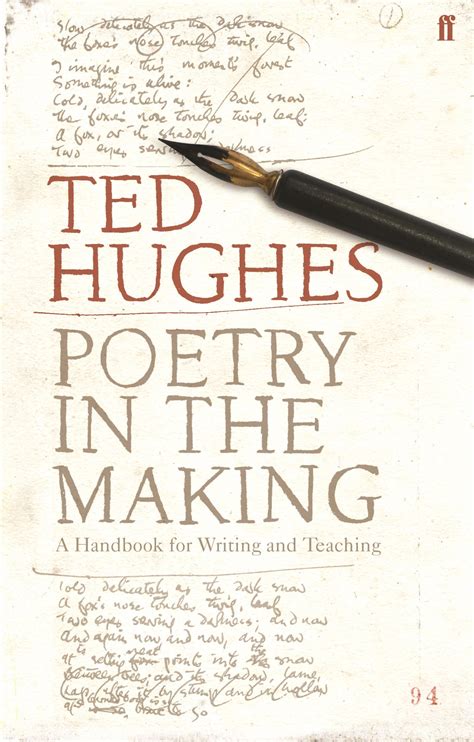 Poetry in the making a handbook for writing and teaching. - Adult nurse practitioner certification review guide by sally k miller.