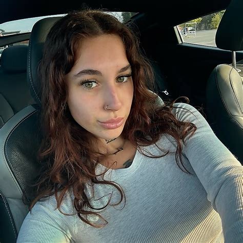 Poetryandcherryofficial Onlyfans Leak 🍆 XxX