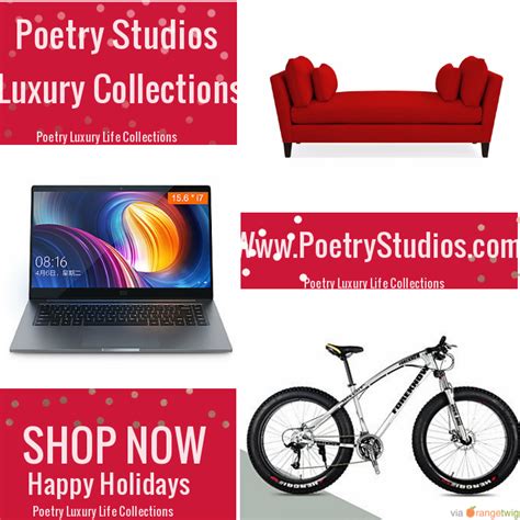 Poetrystudios Leaked (SEX) 😈