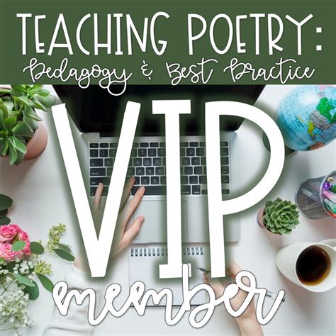 Poetryvip Onlyfans Leak [PPV] 42 Pics