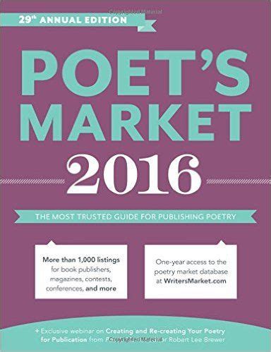Poets market 2016 the most trusted guide for publishing poetry. - New fees guidelines 4 mku kenya.