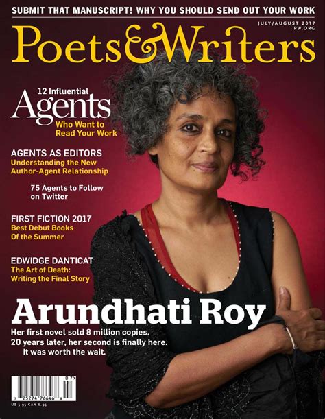 Poets writers. Our November/December issue features a special section on university presses, book contests, literary magazines, and Substacks where writers are publishing now; profiles of memoirist Safiya Sinclair and novelist E. J. Koh; our eighth annual 5 Over 50 roundup of debut authors; an interview with Gilbert Cruz, editor of the New York Times Book ... 