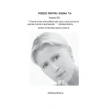Poezii pentru inima ta volumul iii romanian edition. - Aprilia leonardo 125 service manual book.
